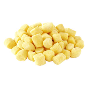 https://www.maniinpasta.us/wp-content/uploads/2018/09/foto-prodotti-maniin-pasta_0018_gnocchi-maniinpasta2-300x300.jpg