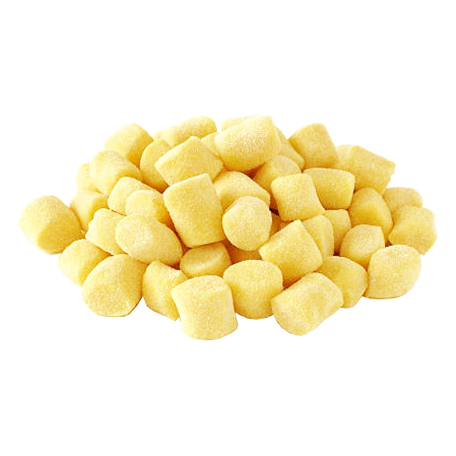 Gnocchi