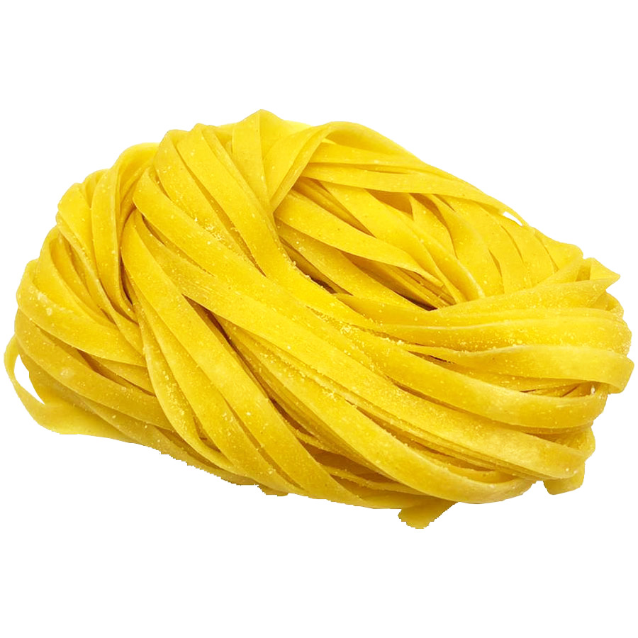 Fettuccine