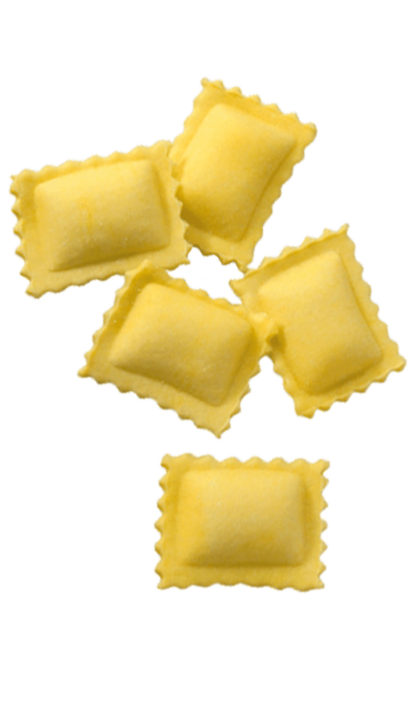 https://www.maniinpasta.us/wp-content/uploads/2023/03/Senza-ERGEWRtitolo-1-e1687537120343.png