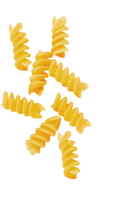 https://www.maniinpasta.us/wp-content/uploads/2023/03/fusilli-home-e1687537171693.png