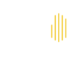 https://www.maniinpasta.us/wp-content/uploads/2023/05/Logo_MiP_Colore_Scritta_Bianca-160x160.png