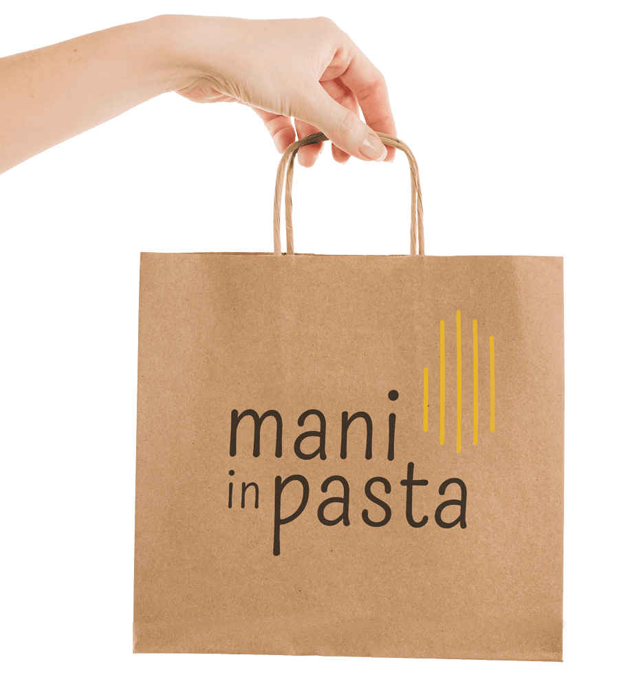 https://www.maniinpasta.us/wp-content/uploads/2023/05/paper-bag-maniinpasta-1-.png