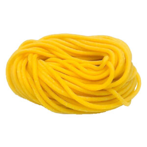 https://www.maniinpasta.us/wp-content/uploads/2023/06/foto-prodotti-maniin-pasta-300x300.jpg