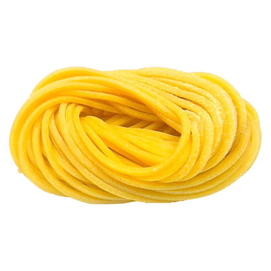 Linguine