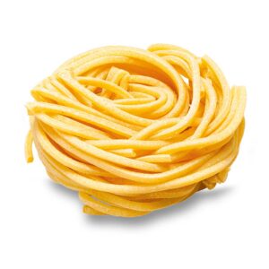 https://www.maniinpasta.us/wp-content/uploads/2023/06/foto-tonnarelli-prodotti-maniin-pasta-300x300.jpg