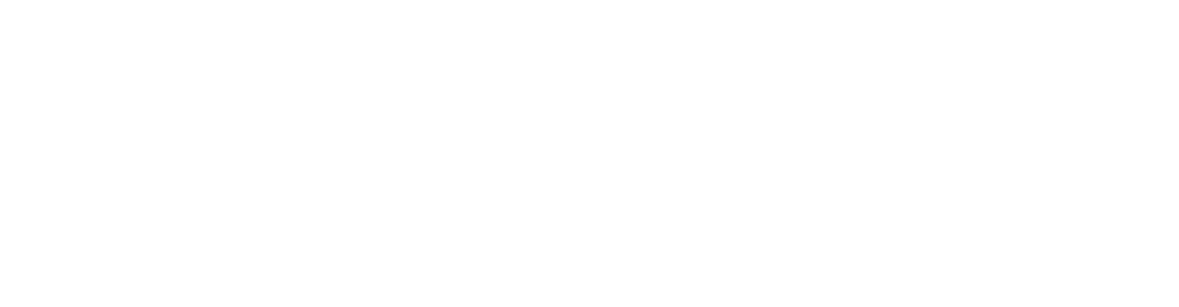 https://www.maniinpasta.us/wp-content/uploads/2023/07/Make-withmip.png