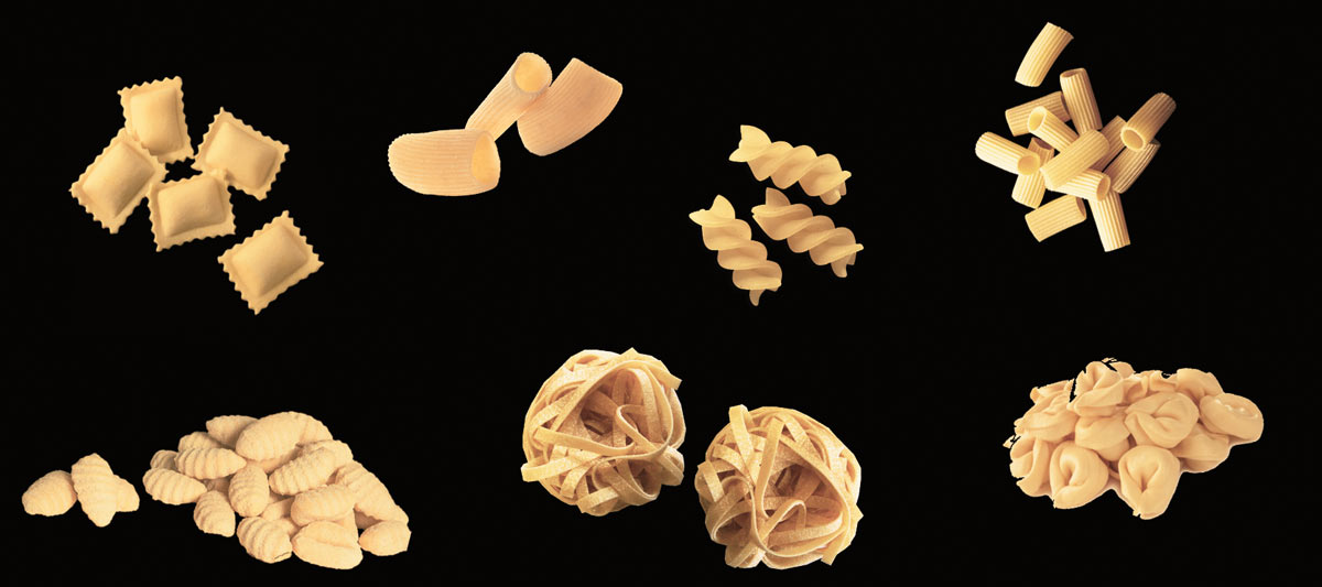 https://www.maniinpasta.us/wp-content/uploads/2023/07/banner-valori-000-nutrizionali-mani-in-pasta.jpg