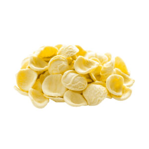 https://www.maniinpasta.us/wp-content/uploads/2023/07/foto-orecchiette-prodotti-maniin-pasta-300x300.jpg