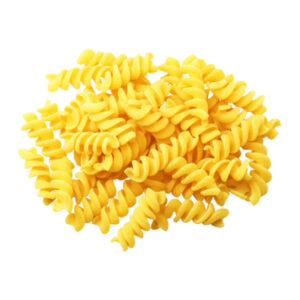 https://www.maniinpasta.us/wp-content/uploads/2023/07/fusilli3-maniinpasta.us_-300x300.jpg