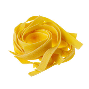 https://www.maniinpasta.us/wp-content/uploads/2023/07/pappardelle-2maniinpasta.us_-300x300.jpg