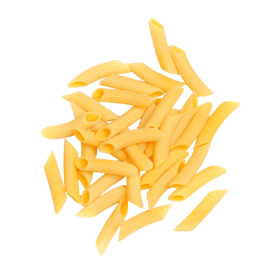 Penne