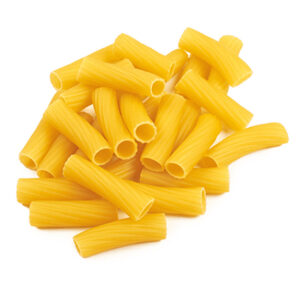 https://www.maniinpasta.us/wp-content/uploads/2023/07/rigatoni2-maniinpasta.us_-300x300.jpg